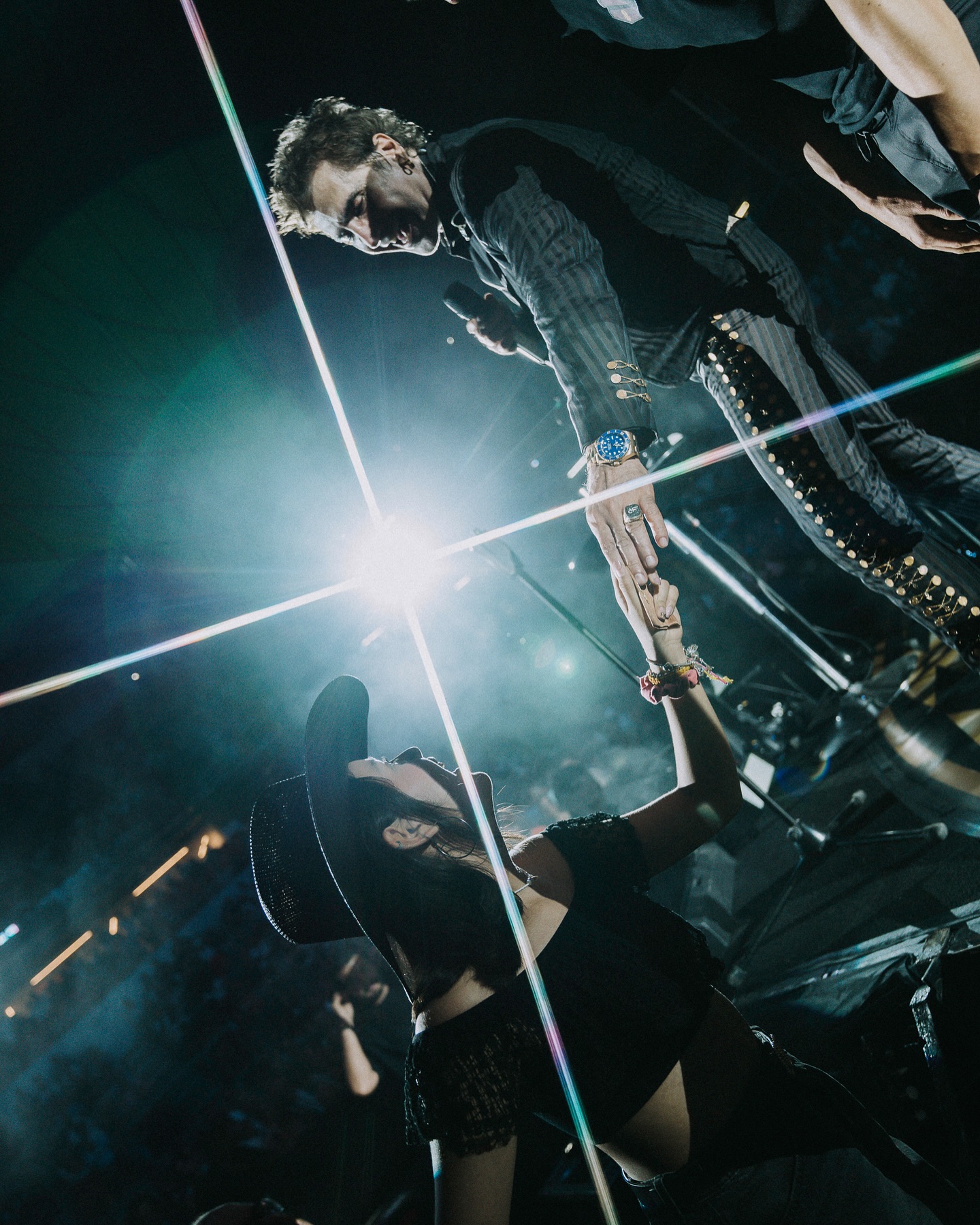 Alejandro Fernández