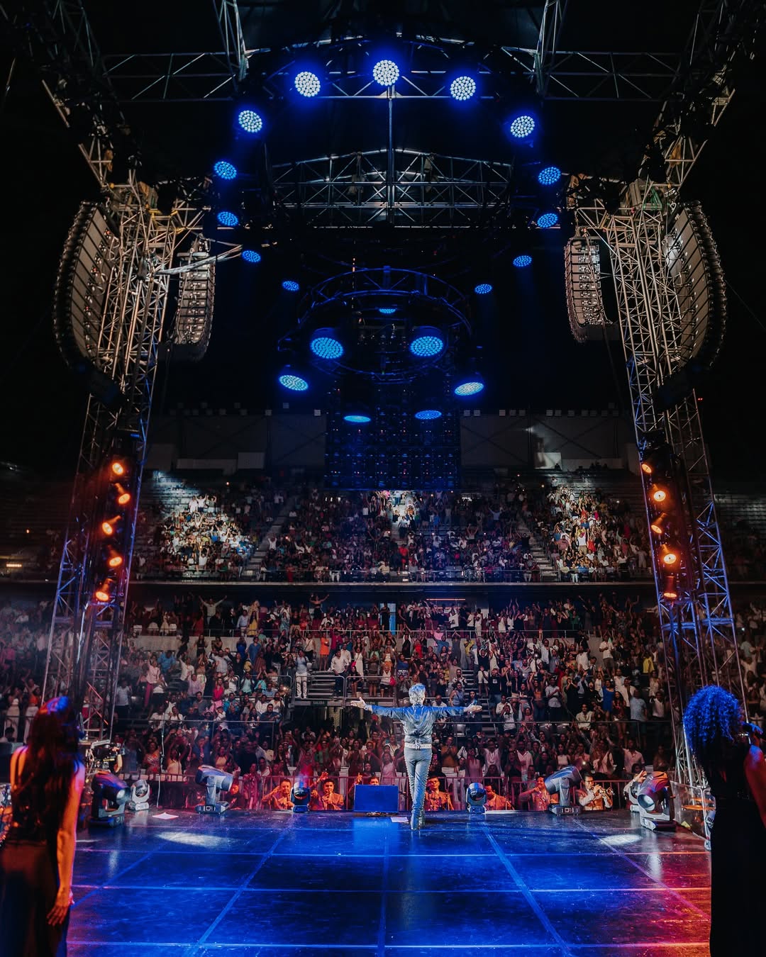 Alejandro Fernández