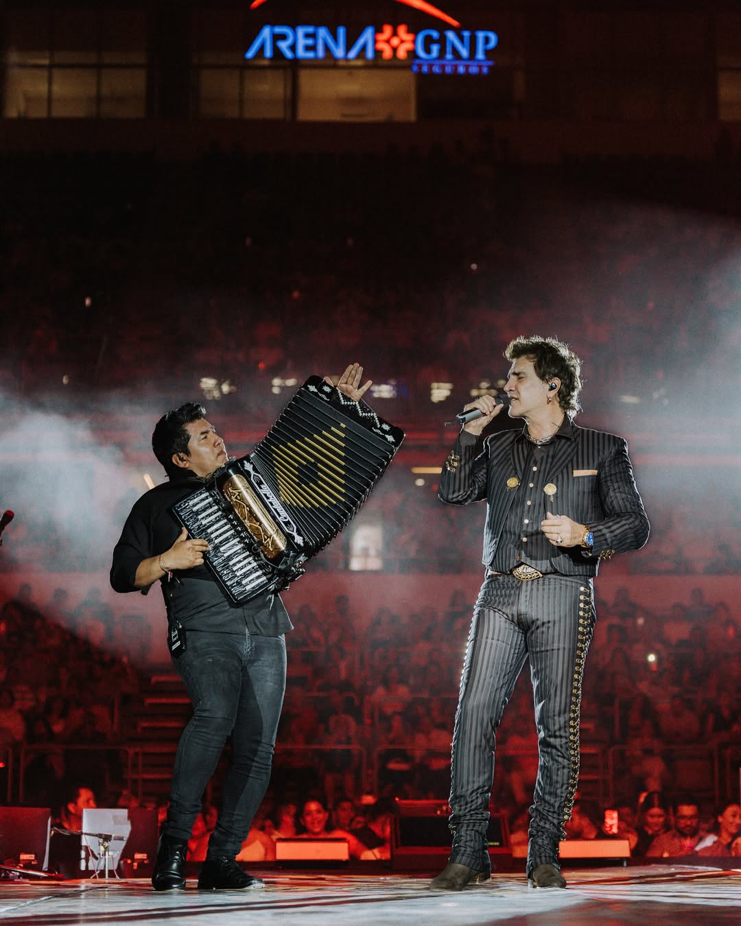 Alejandro Fernández