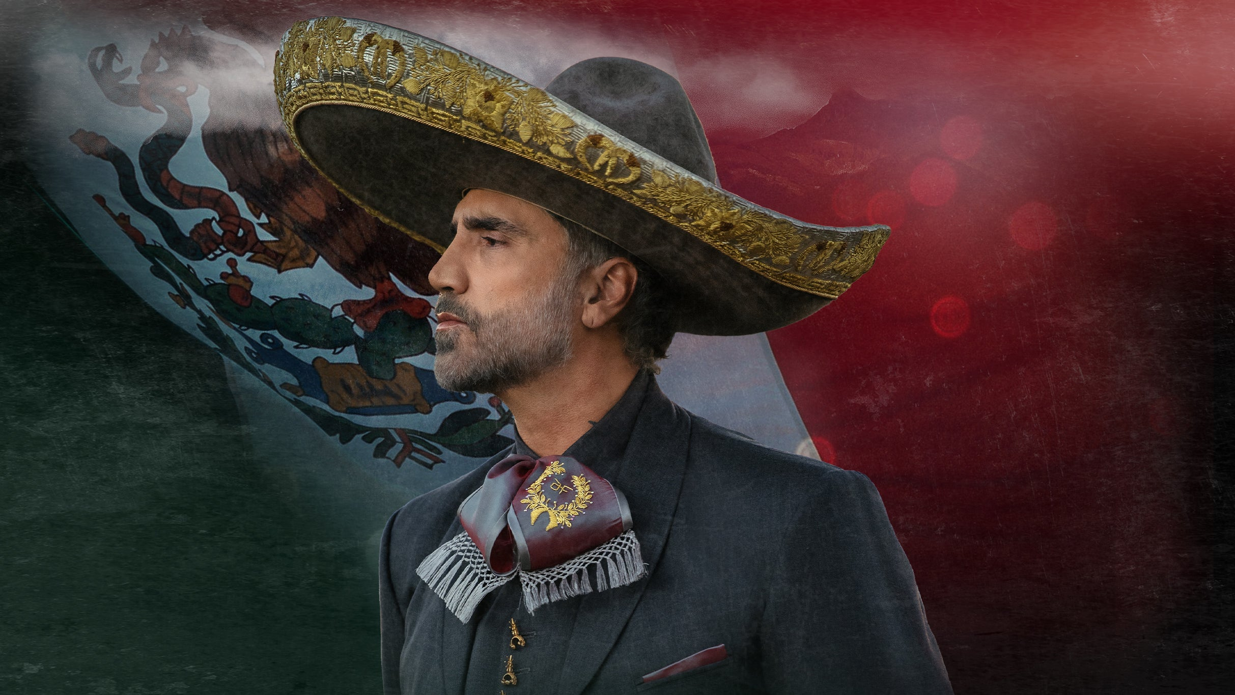 Alejandro Fernández